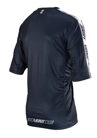 LEATT JERSEY MTB ENDURO 3.0 V24