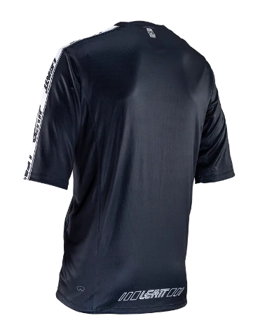 LEATT JERSEY MTB ENDURO 3.0 V24
