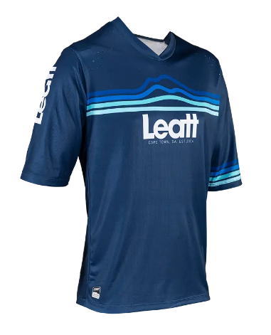 LEATT JERSEY MTB ENDURO 3.0 V24