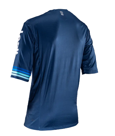 LEATT JERSEY MTB ENDURO 3.0 V24