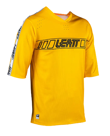LEATT JERSEY MTB ENDURO 3.0 V24