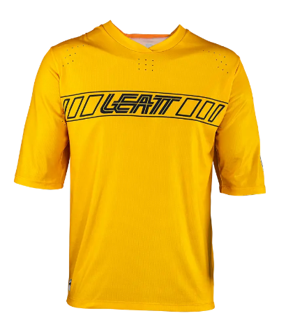 LEATT JERSEY MTB ENDURO 3.0 V24