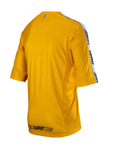 LEATT JERSEY MTB ENDURO 3.0 V24