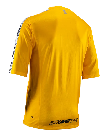LEATT JERSEY MTB ENDURO 3.0 V24