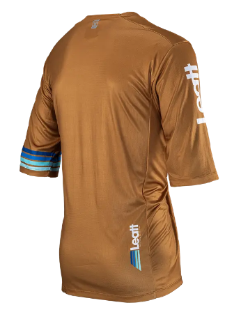LEATT JERSEY MTB ENDURO 3.0 V24