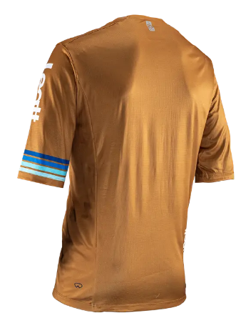 LEATT JERSEY MTB ENDURO 3.0 V24
