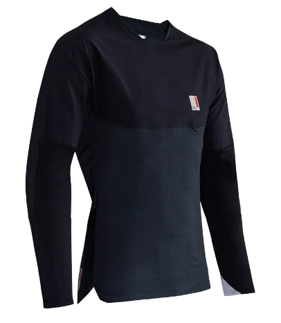 LEATT JERSEY MTB ALLMTN 4.0 V24