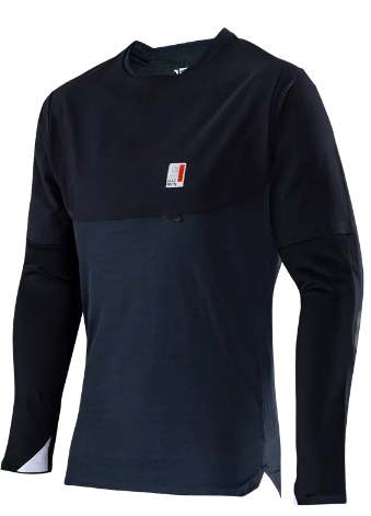 LEATT JERSEY MTB ALLMTN 4.0 V24
