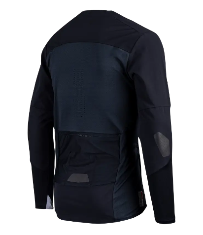 LEATT JERSEY MTB ALLMTN 4.0 V24