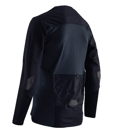 LEATT JERSEY MTB ALLMTN 4.0 V24