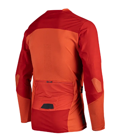 LEATT JERSEY MTB ALLMTN 4.0 V24