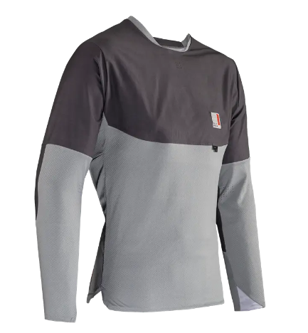 LEATT JERSEY MTB ALLMTN 4.0 V24