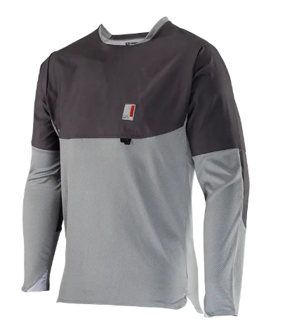 LEATT JERSEY MTB ALLMTN 4.0 V24