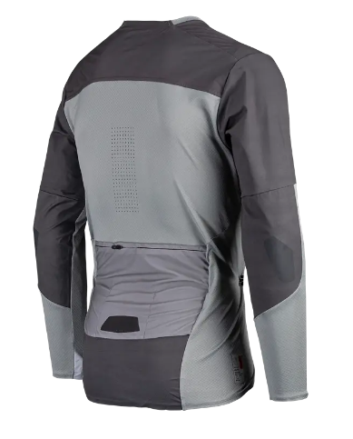 LEATT JERSEY MTB ALLMTN 4.0 V24