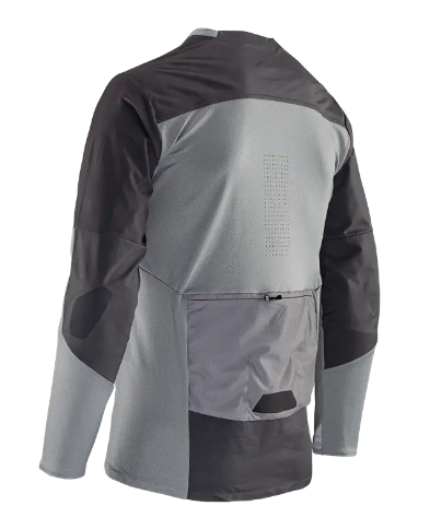 LEATT JERSEY MTB ALLMTN 4.0 V24