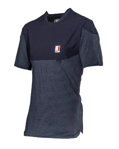 LEATT JERSEY MTB ALLMTN 3.0 V24