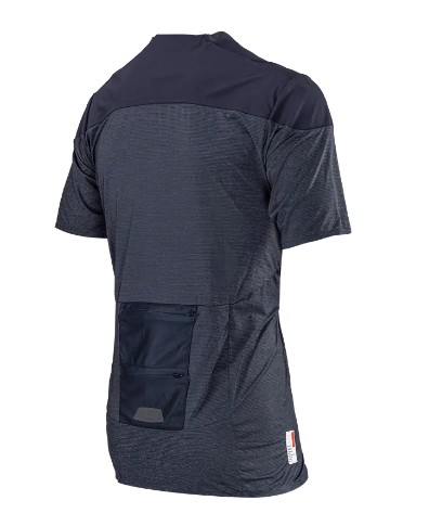 LEATT JERSEY MTB ALLMTN 3.0 V24