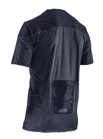 LEATT JERSEY MTB ALLMTN 3.0 V24