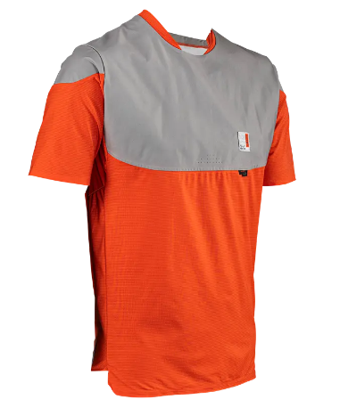 LEATT JERSEY MTB ALLMTN 3.0 V24