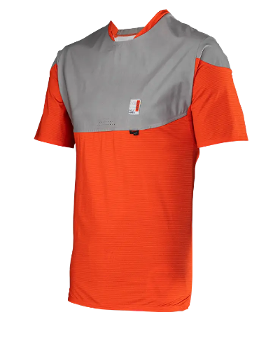 LEATT JERSEY MTB ALLMTN 3.0 V24