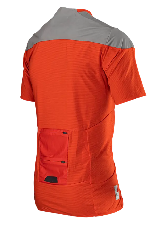 LEATT JERSEY MTB ALLMTN 3.0 V24