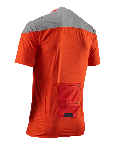 LEATT JERSEY MTB ALLMTN 3.0 V24