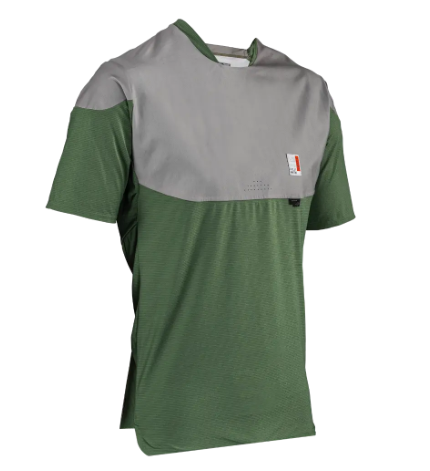 LEATT JERSEY MTB ALLMTN 3.0 V24