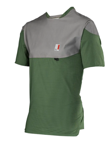 LEATT JERSEY MTB ALLMTN 3.0 V24