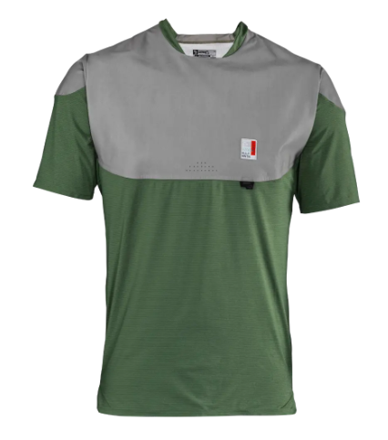 LEATT JERSEY MTB ALLMTN 3.0 V24