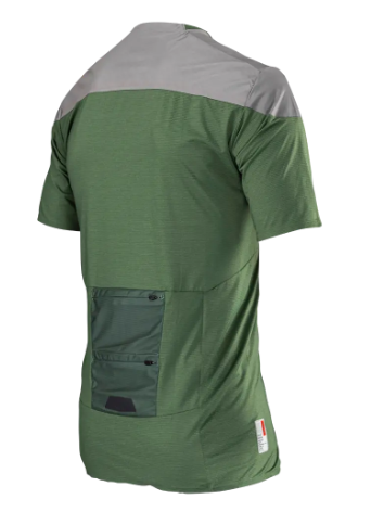 LEATT JERSEY MTB ALLMTN 3.0 V24