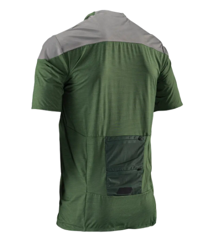 LEATT JERSEY MTB ALLMTN 3.0 V24
