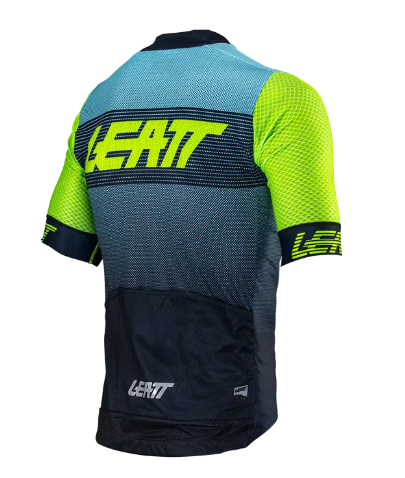 LEATT JERSEY MTB ENDURANCE 6.0 V24