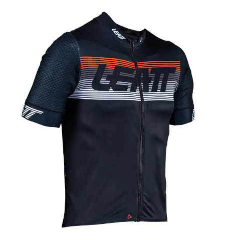 LEATT JERSEY MTB ENDURANCE 6.0 V24