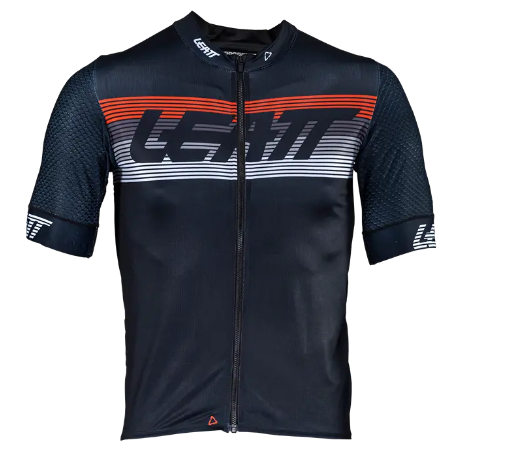 LEATT JERSEY MTB ENDURANCE 6.0 V24