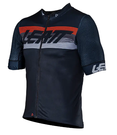 LEATT JERSEY MTB ENDURANCE 6.0 V24