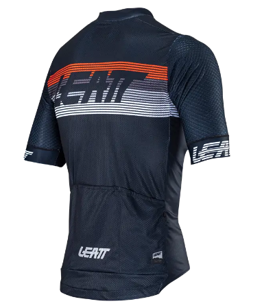 LEATT JERSEY MTB ENDURANCE 6.0 V24