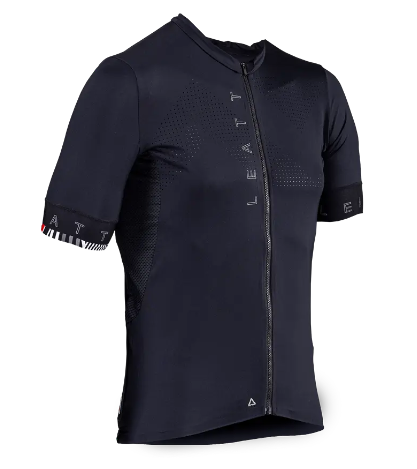 LEATT JERSEY MTB ENDURANCE 5.0 V24