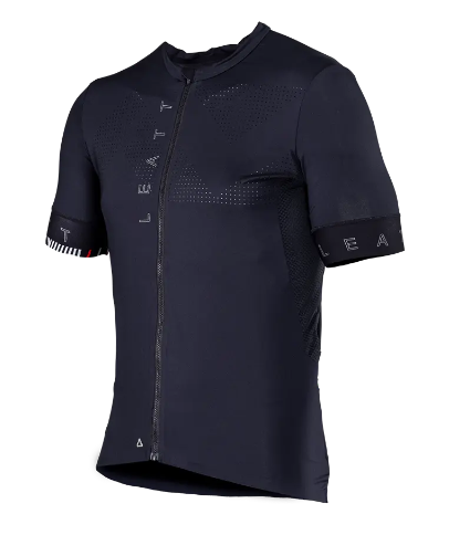 LEATT JERSEY MTB ENDURANCE 5.0 V24