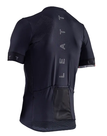 LEATT JERSEY MTB ENDURANCE 5.0 V24