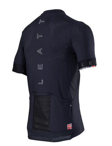 LEATT JERSEY MTB ENDURANCE 5.0 V24