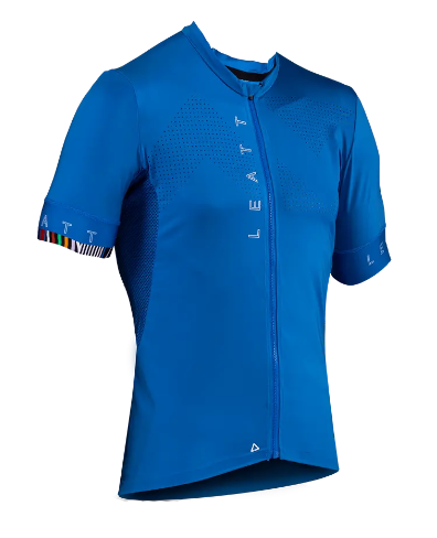 LEATT JERSEY MTB ENDURANCE 5.0 V24