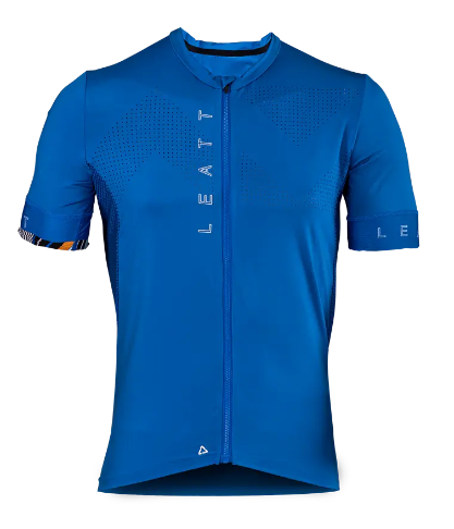 LEATT JERSEY MTB ENDURANCE 5.0 V24