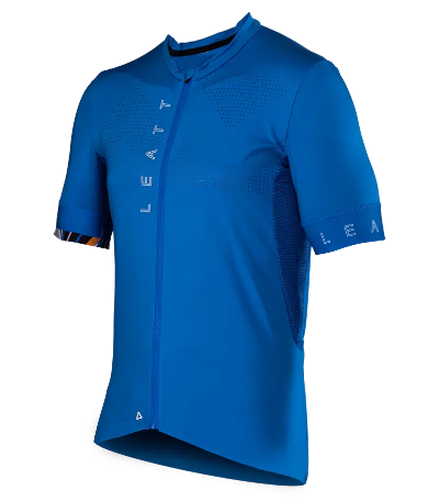 LEATT JERSEY MTB ENDURANCE 5.0 V24