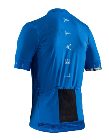 LEATT JERSEY MTB ENDURANCE 5.0 V24