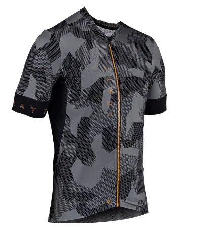 LEATT JERSEY MTB ENDURANCE 5.0 V24