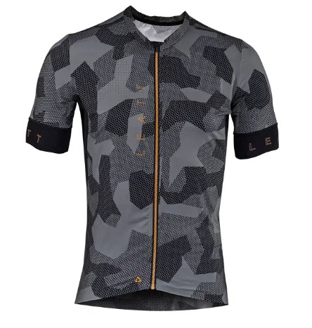 LEATT JERSEY MTB ENDURANCE 5.0 V24