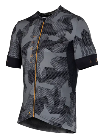 LEATT JERSEY MTB ENDURANCE 5.0 V24