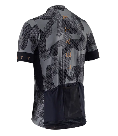 LEATT JERSEY MTB ENDURANCE 5.0 V24