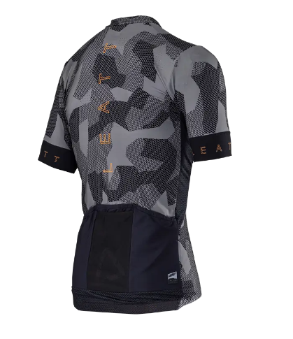 LEATT JERSEY MTB ENDURANCE 5.0 V24
