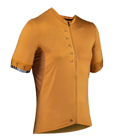 LEATT JERSEY MTB ENDURANCE 5.0 V24